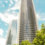 KPMG debuts AI agent to support finance teams in month-end closing tasks