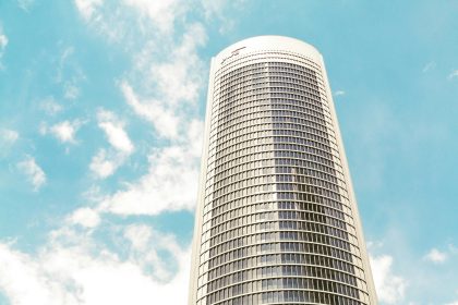 KPMG debuts AI agent to support finance teams in month-end closing tasks