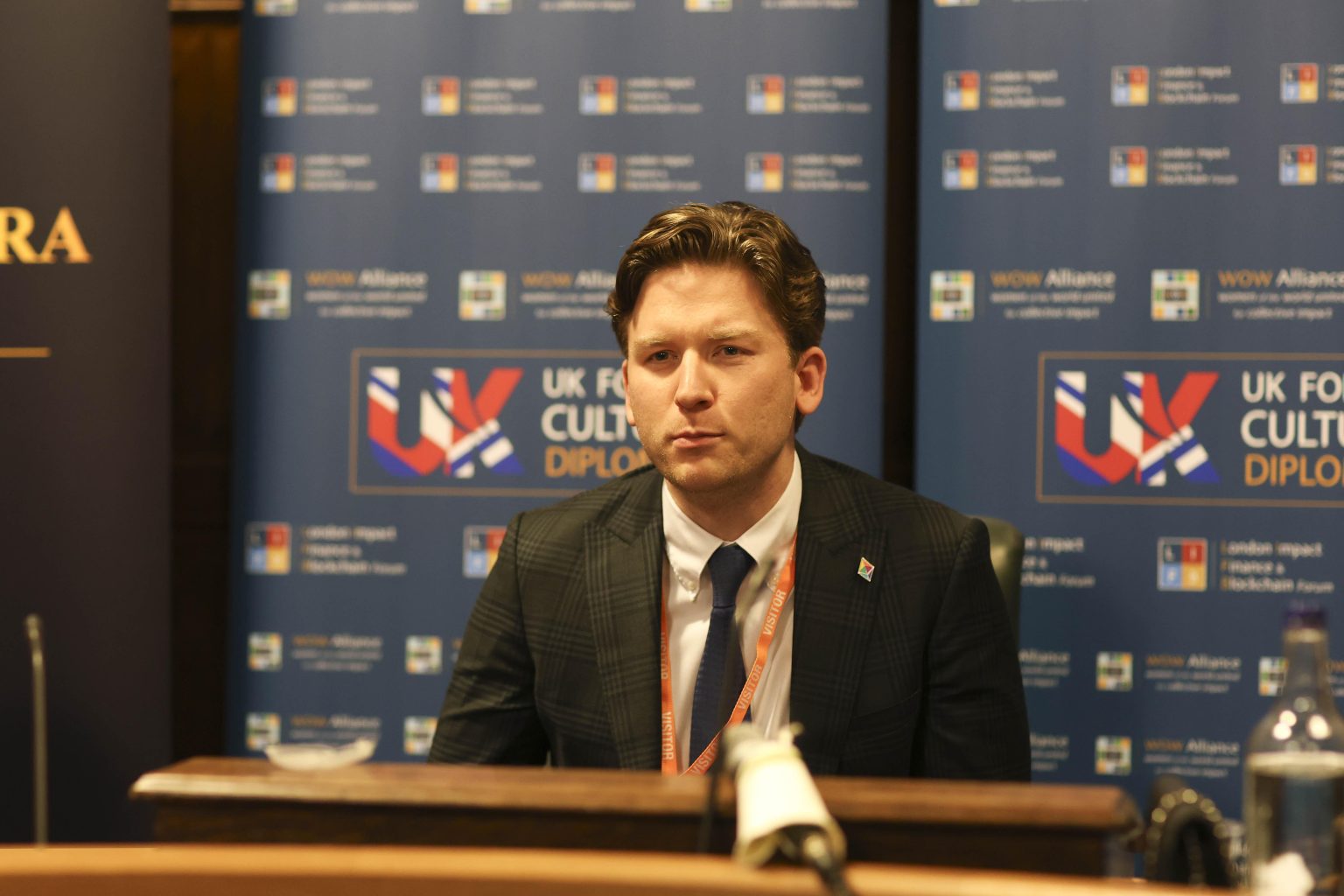 Fundstrat’s Tom Lee Endorses $250K ETH Target