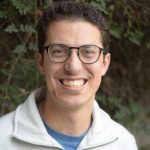 WLFI co-founder Zach Witkoff under spotlight after 2022 drug arrest video surfaces