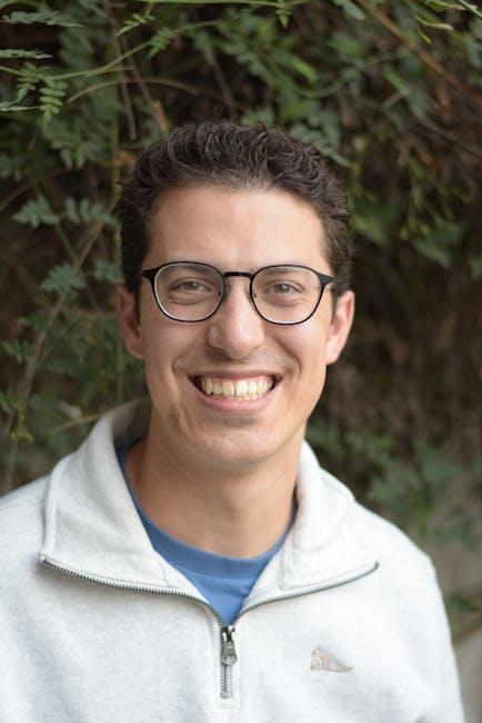 WLFI co-founder Zach Witkoff under spotlight after 2022 drug arrest video surfaces