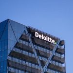Chainlink Earns Deloitte SOC 2 Type 2 Certification