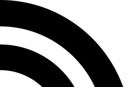 Pi Network Protocol 22 Deadline in 4 Days