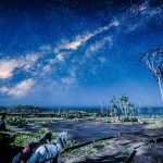 Galaxy Gives CLARITY Act 50-50 Odds in 2026