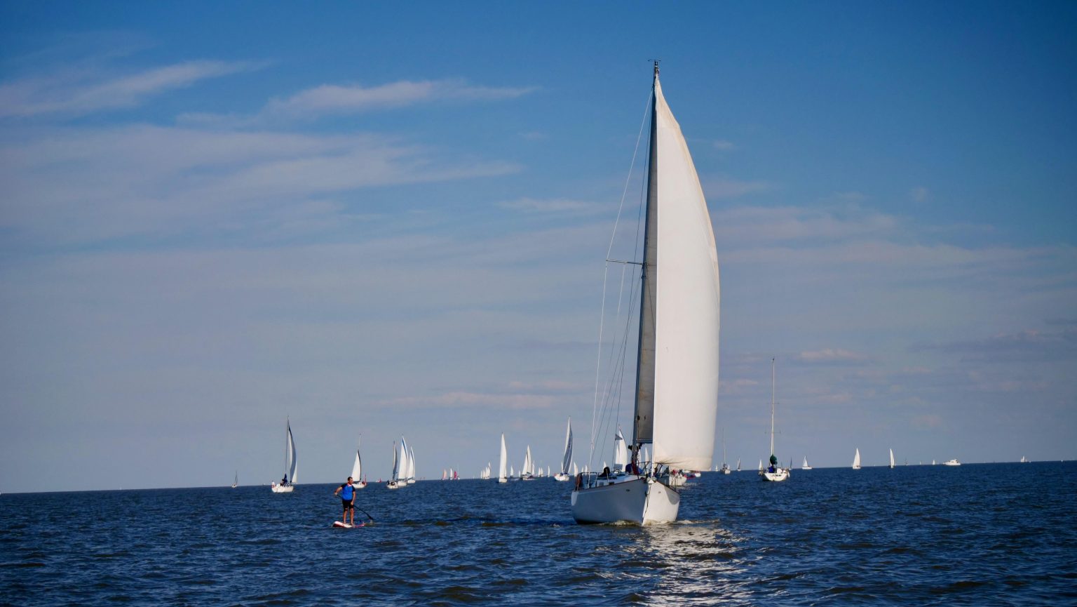 120 Crypto Firms Demand Senate CLARITY Act Vote