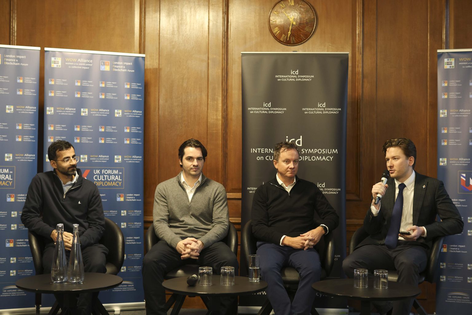 Ripple Signs First Korea Insurance Deal