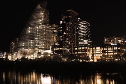 Crypto PAC reverses course after GOP concern over Texas race
