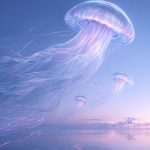 DeepSeek says its new V4 models trail OpenAI and Google by months, not years