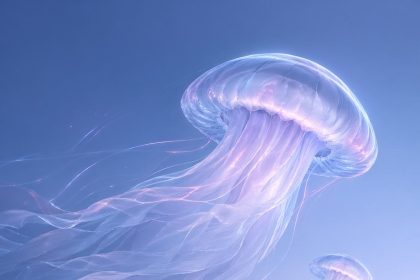DeepSeek says its new V4 models trail OpenAI and Google by months, not years