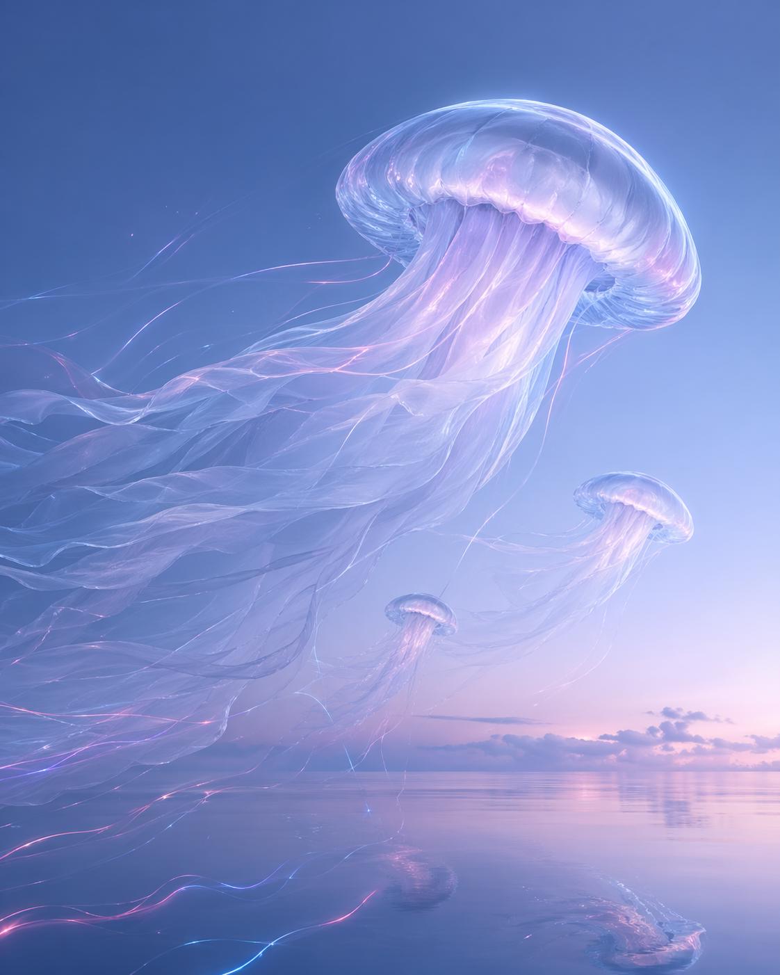 DeepSeek says its new V4 models trail OpenAI and Google by months, not years