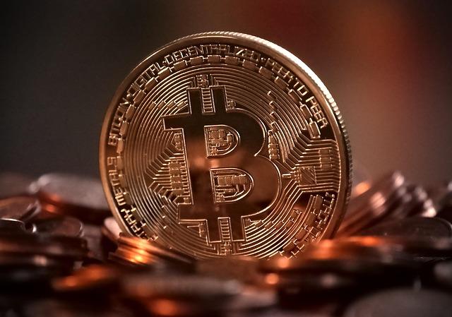 Riot extends Bitcoin selling spree with fresh 500 BTC move
