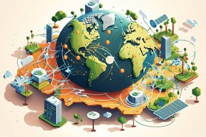 Microsoft-backed Space and Time targets no-code Web3 apps