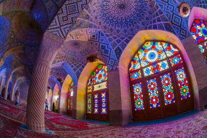 US freezes $344M in crypto tied to Iran as Treasury targets IRGC flows
