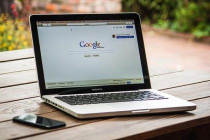 Google’s $40B Anthropic bet shows where the real crypto rails are being built