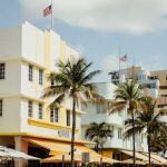 Pi Network Founder at Consensus 2026 Miami