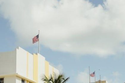 Pi Network Founder at Consensus 2026 Miami