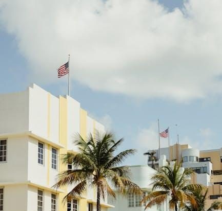 Pi Network Founder at Consensus 2026 Miami