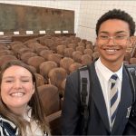 Chainlink Tokenizes $11B Arizona Copper-Gold Mine