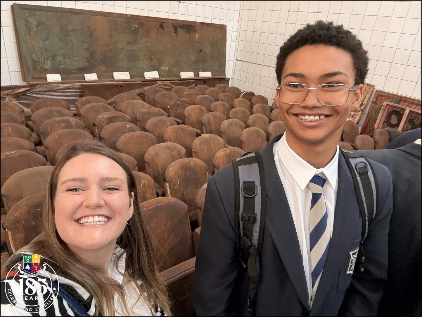 Chainlink Tokenizes $11B Arizona Copper-Gold Mine