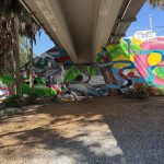 Pi Network Sponsors Consensus 2026 Miami