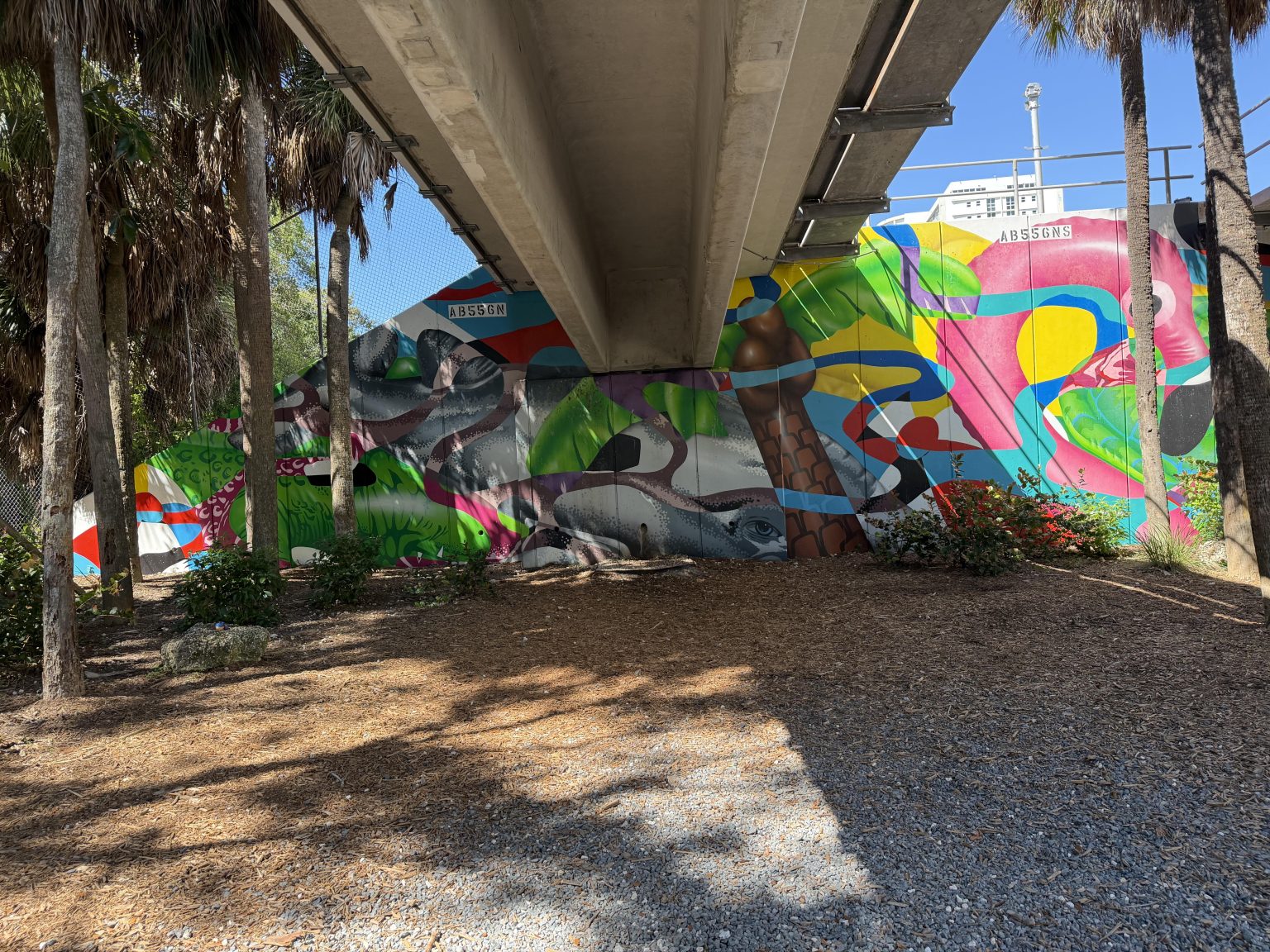 Pi Network Sponsors Consensus 2026 Miami