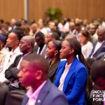 DoorDash Pays Drivers in Stablecoins via Tempo