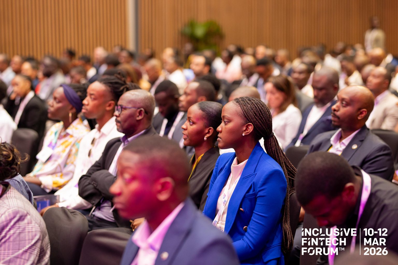 DoorDash Pays Drivers in Stablecoins via Tempo