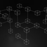 BNB Chain Leads All Blockchains for AI Agents