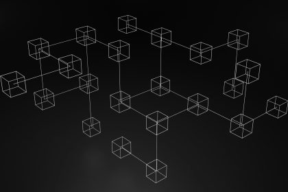 BNB Chain Leads All Blockchains for AI Agents