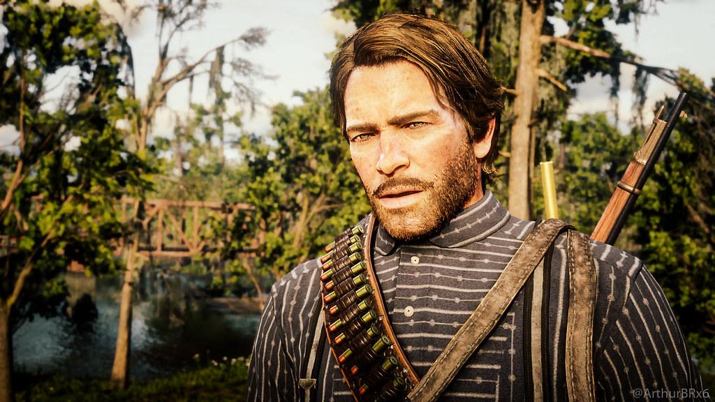 Banks Call Senators to Kill Stablecoin Yield Rule