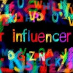 Coinbase to list Fluent (BLEND) spot pair against USD