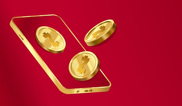 Here’s why Zcash price rallied over 10% today