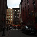 Crypto gridlock could benefit China, official warns