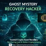 Crypto market update: PI outshines major altcoins as crypto market nears $2.7T