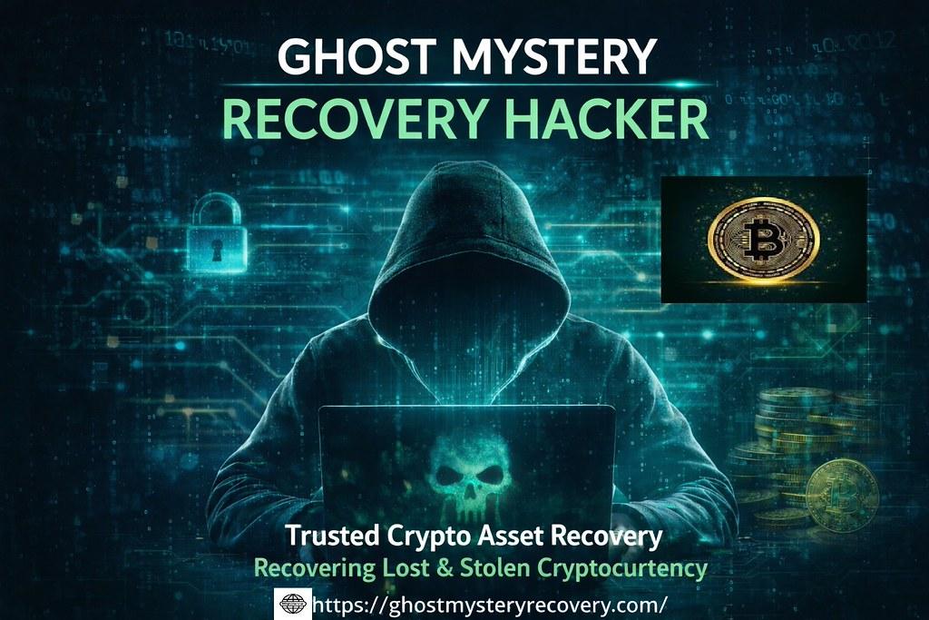 Crypto market update: PI outshines major altcoins as crypto market nears $2.7T