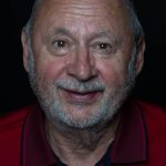 Strategy’s Bitcoin plan under fire as Peter Schiff warns crash