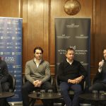 JPMorgan says tokenization will reshape funds industry