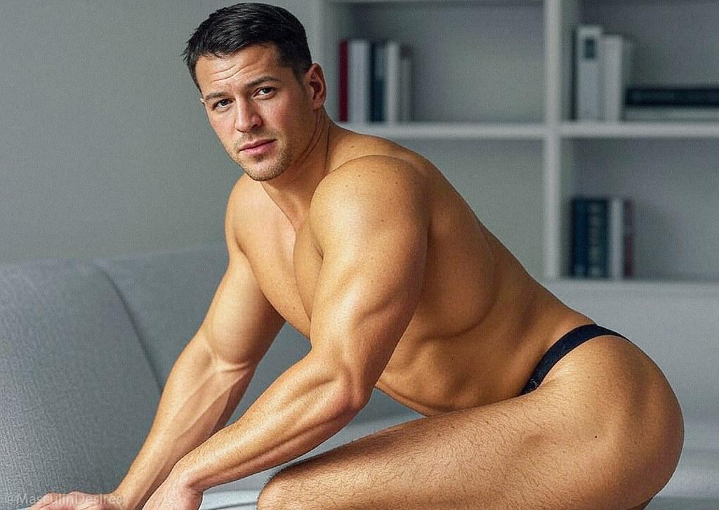 Mike Novogratz says US CLARITY Act could pass in May