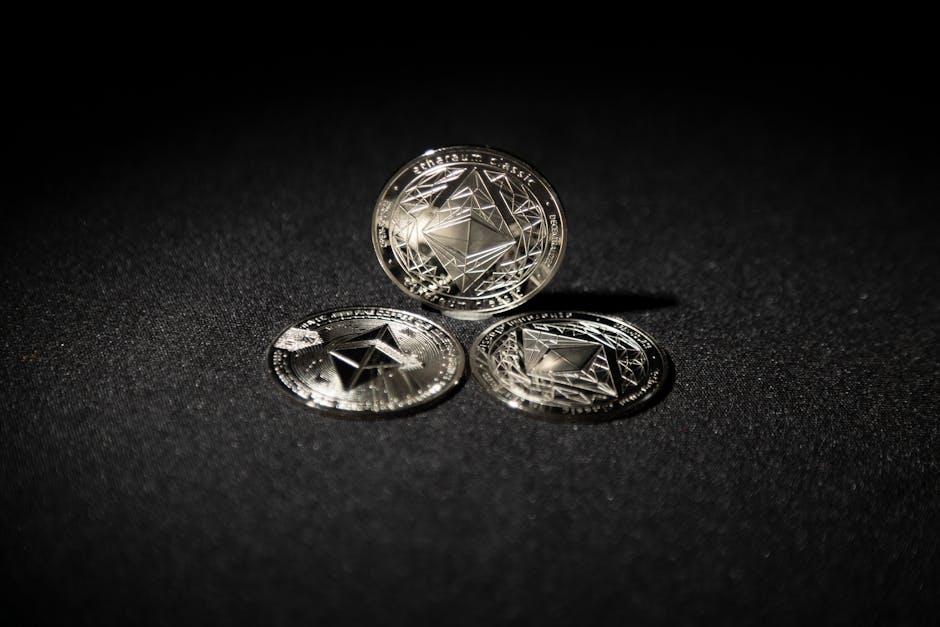 Fed chair race progresses as Tillis backs Warsh following DOJ decision