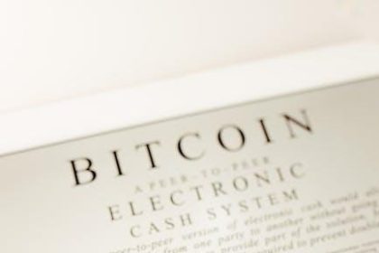 Strategy Bitcoin Buy Hits $255M