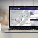 Stablecoins quietly out‑settle Visa as Coinbase crowns them the internet’s real money