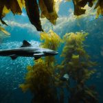 Circle quietly plugs Aave’s hole as DeFi’s Kelp shock tests USDC strategy