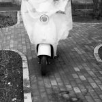 Anthropic hits $1T pre-IPO valuation on Jupiter market