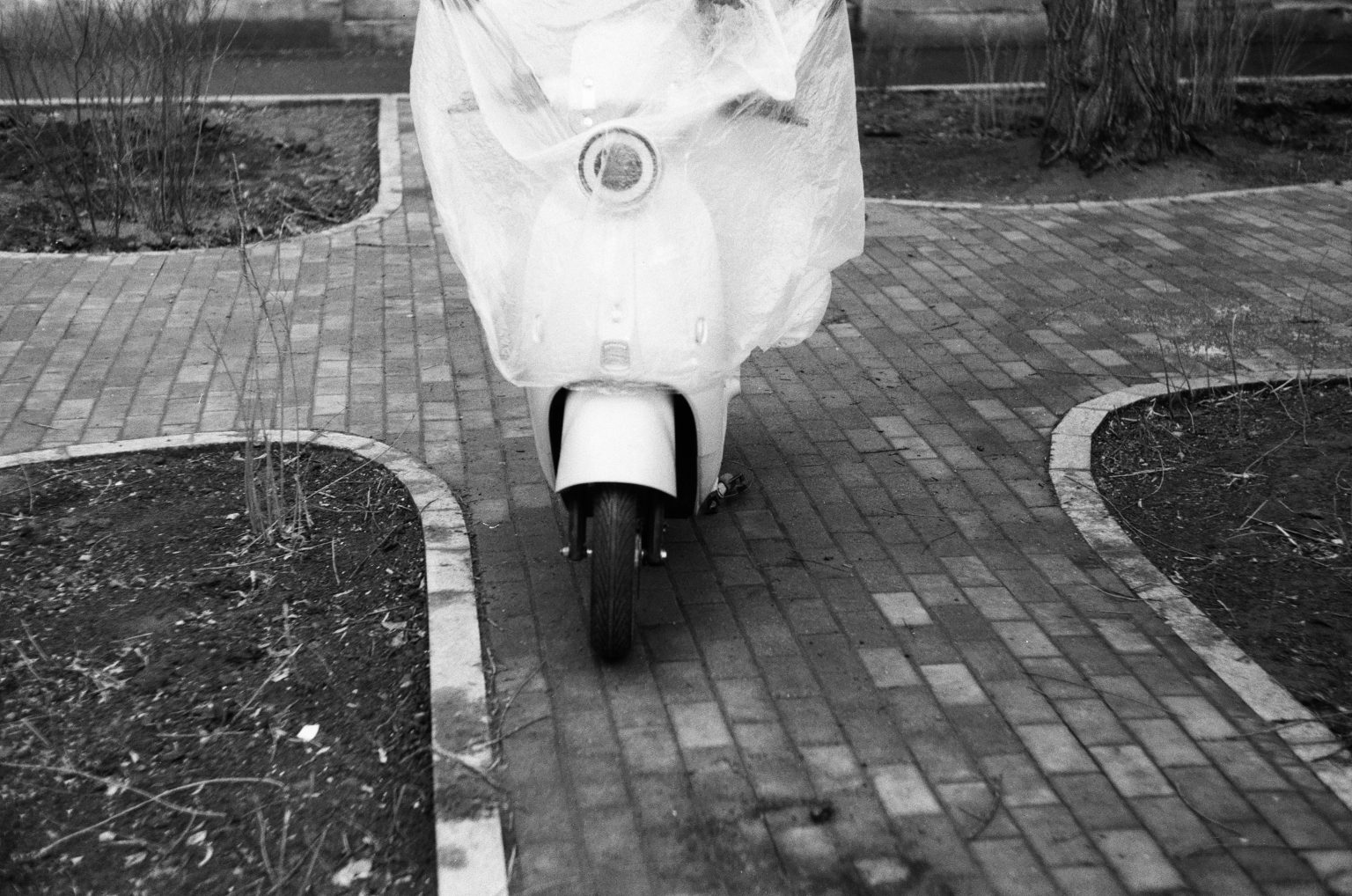 Anthropic hits $1T pre-IPO valuation on Jupiter market