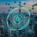 Blockchain Association presses Fed to formalize end of reputation risk in bank oversight