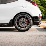 Saipan woman sentenced to 71 months for bitcoin fraud targeting seniors