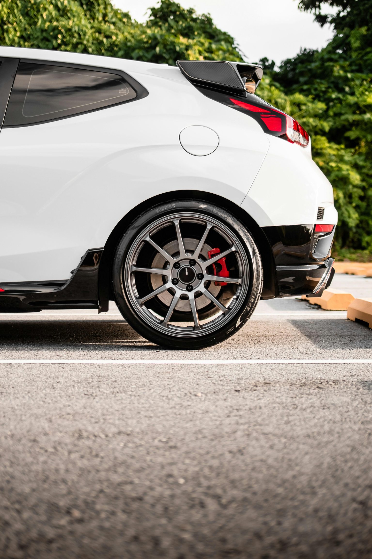 Saipan woman sentenced to 71 months for bitcoin fraud targeting seniors