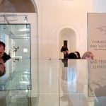 Canadian lawmakers advance bill to ban political cryptocurrency donations