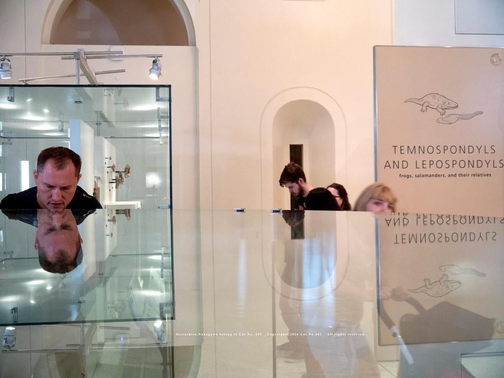 Canadian lawmakers advance bill to ban political cryptocurrency donations