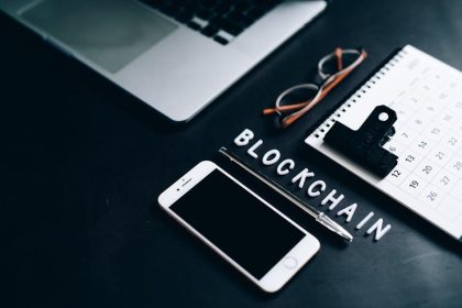 Solana clients test Falcon as quantum security debate grows